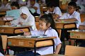 20260817 Academic competition_728